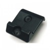 Ifor Williams Horse Trailer Rear Ramp Guides